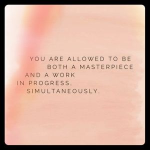 Meet your Posher, Christeen